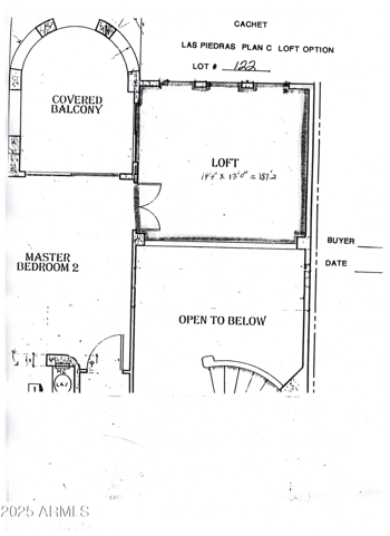 20 Sin Salida --, Sedona, AZ 86351