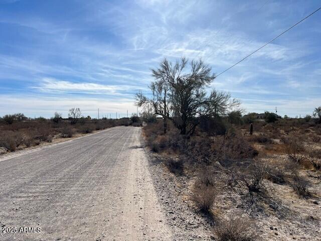 20 W 337th Ave #7, Tonopah, AZ 85354