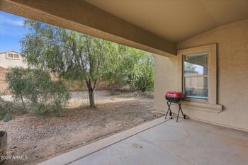 20 Cooper Canyon Rd, San Tan Valley, AZ 85143