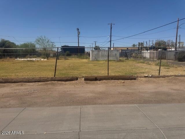 20 W Jones Ave #3, Phoenix, AZ 85041