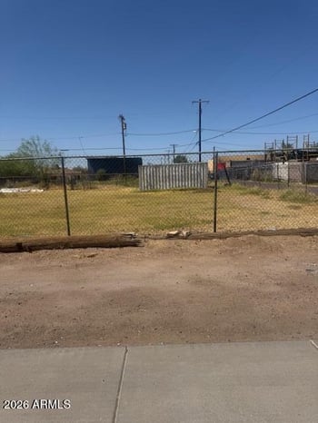 20 Jones Ave #3, Phoenix, AZ 85041