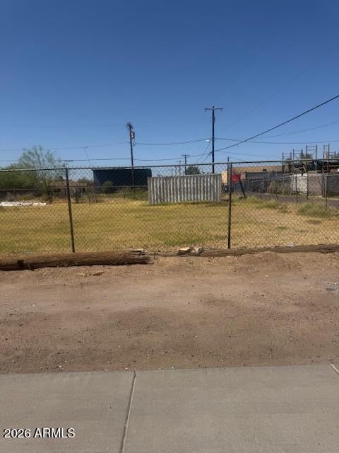 20 W Jones Ave #3, Phoenix, AZ 85041