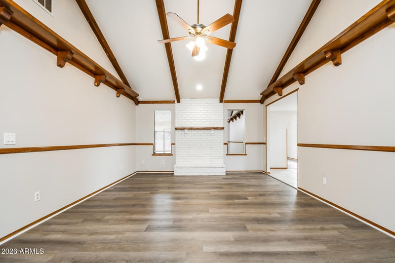 20 San Remo St, Gilbert, AZ 85233