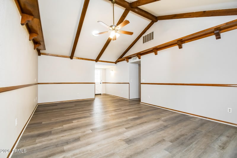 20 San Remo St, Gilbert, AZ 85233