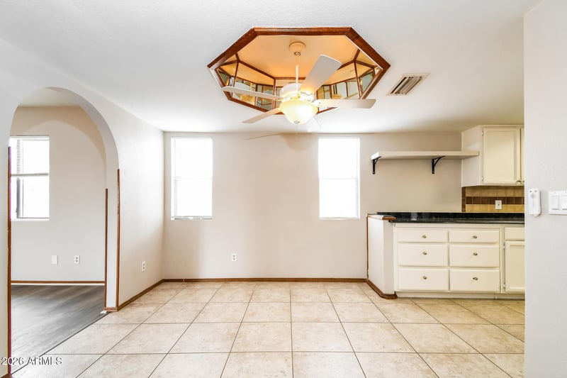 20 San Remo St, Gilbert, AZ 85233