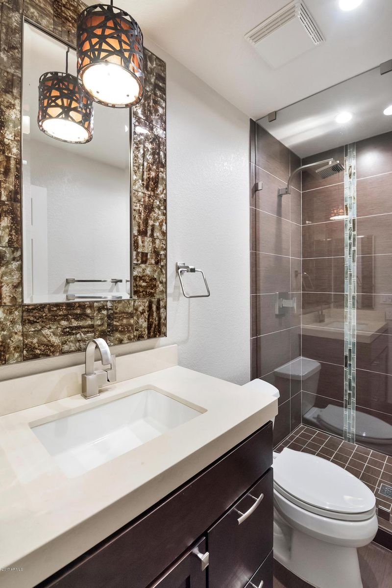 20 W Verde Ln, Tempe, AZ 85284
