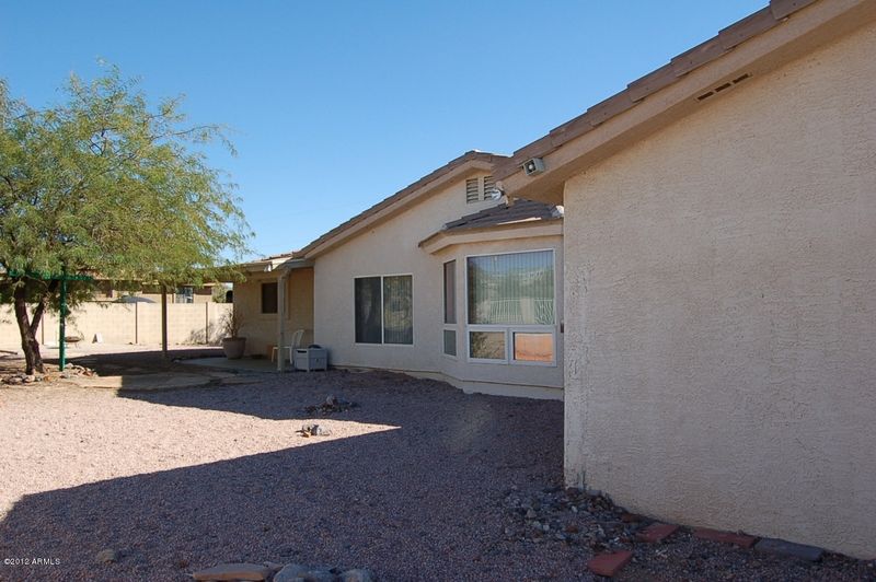 20 W Yearling Rd, Phoenix, AZ 85085