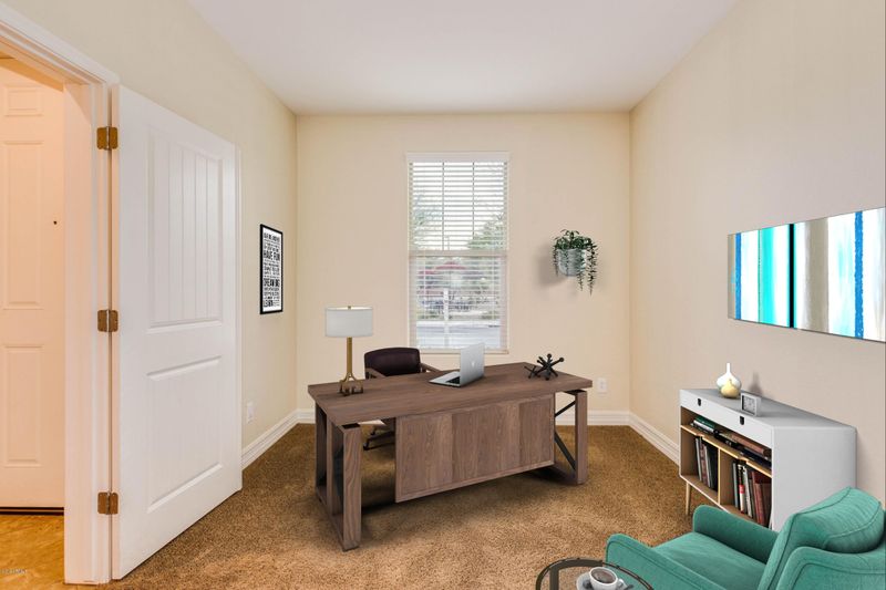 200 E Bernie Ln, Gilbert, AZ 85295