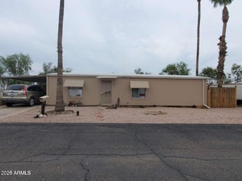 200 Ivanhoe St #69, Chandler, AZ 85225