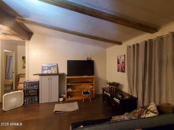 200 Ivanhoe St #69, Chandler, AZ 85225