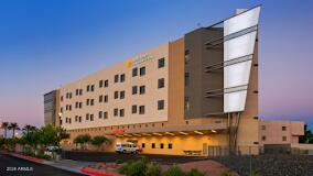200 Ivanhoe St #69, Chandler, AZ 85225