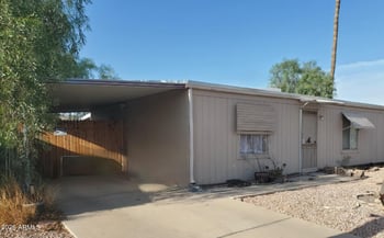 200 Ivanhoe St #69, Chandler, AZ 85225