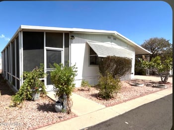 200 Knox Rd #100, Chandler, AZ 85225