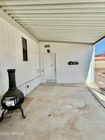 200 Knox Rd #100, Chandler, AZ 85225