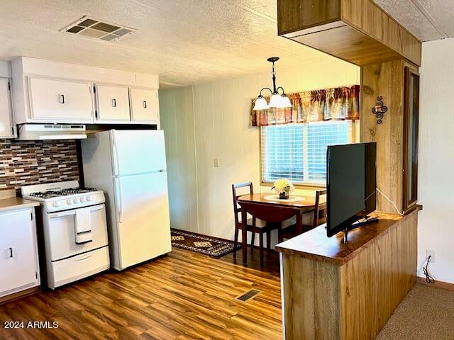 200 E Knox Rd #107, Chandler, AZ 85225