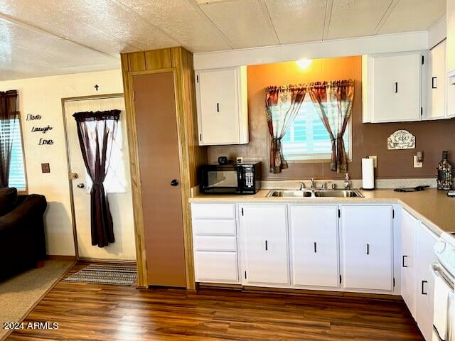200 E Knox Rd #107, Chandler, AZ 85225