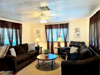 200 E Knox Rd #107, Chandler, AZ 85225