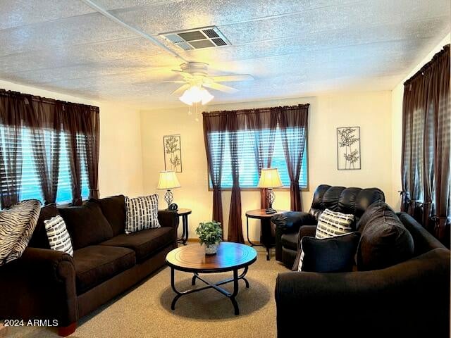 200 E Knox Rd #107, Chandler, AZ 85225