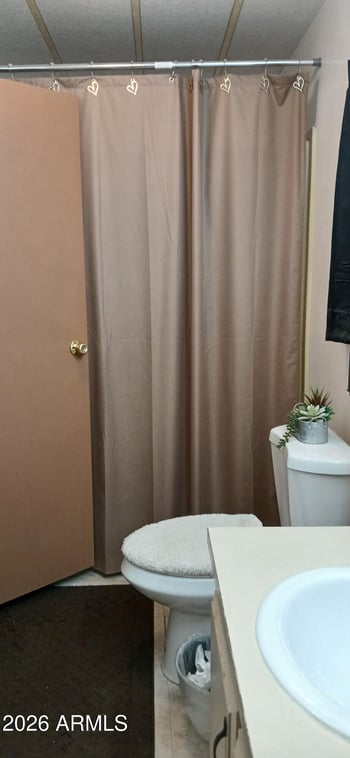 200 Knox Rd #91, Chandler, AZ 85225