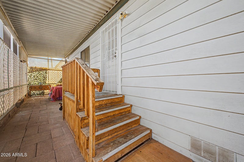 200 E Knox Rd #91, Chandler, AZ 85225