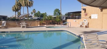 200 Knox Rd #91, Chandler, AZ 85225