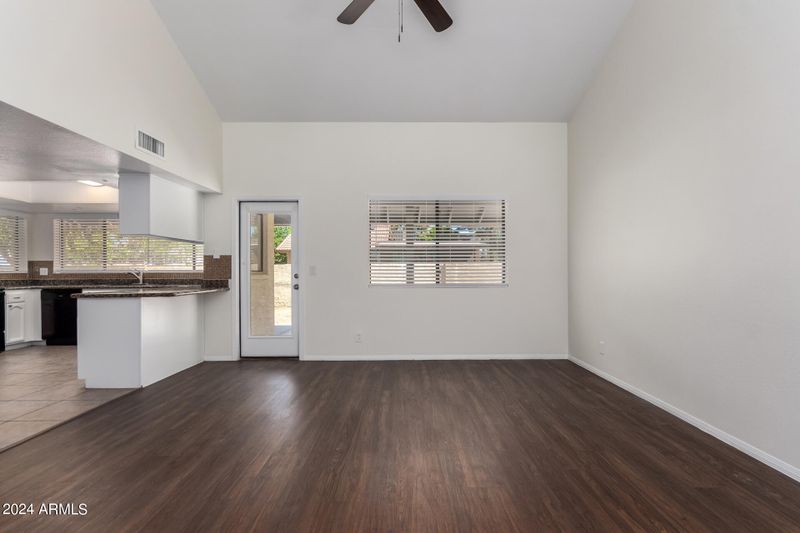 200 E Pinon Way, Gilbert, AZ 85234