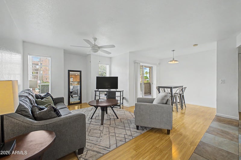 200 Southern Ave #102, Tempe, AZ 85282