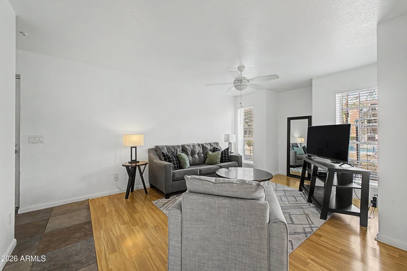 200 Southern Ave #102, Tempe, AZ 85282
