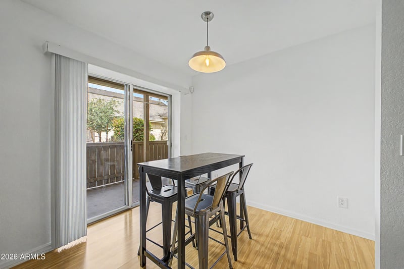 200 Southern Ave #102, Tempe, AZ 85282