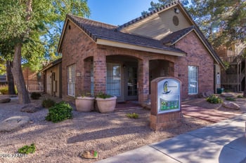 200 Southern Ave #102, Tempe, AZ 85282