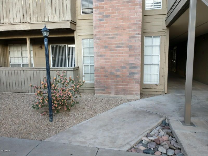 200 E Southern Ave #112, Tempe, AZ 85282