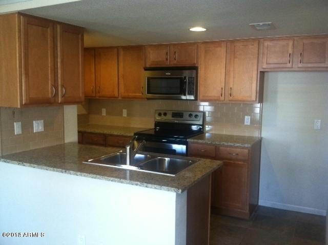 200 E Southern Ave #114, Tempe, AZ 85282