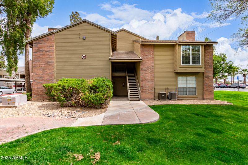 200 E Southern Ave #118, Tempe, AZ 85282