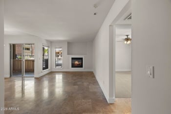 200 Southern Ave #123, Tempe, AZ 85282