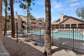 200 Southern Ave #123, Tempe, AZ 85282