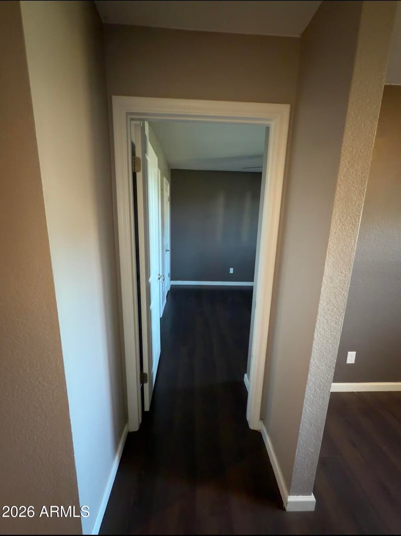 200 Southern Ave #125, Tempe, AZ 85282