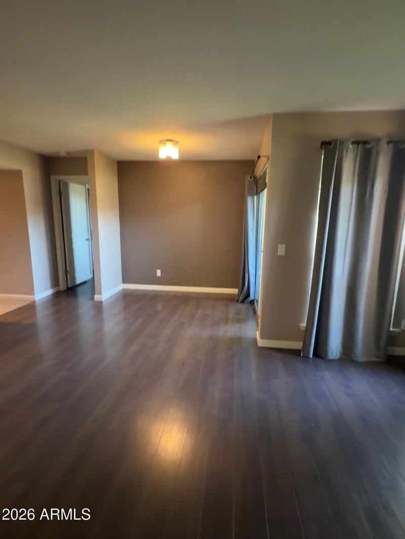 200 Southern Ave #125, Tempe, AZ 85282