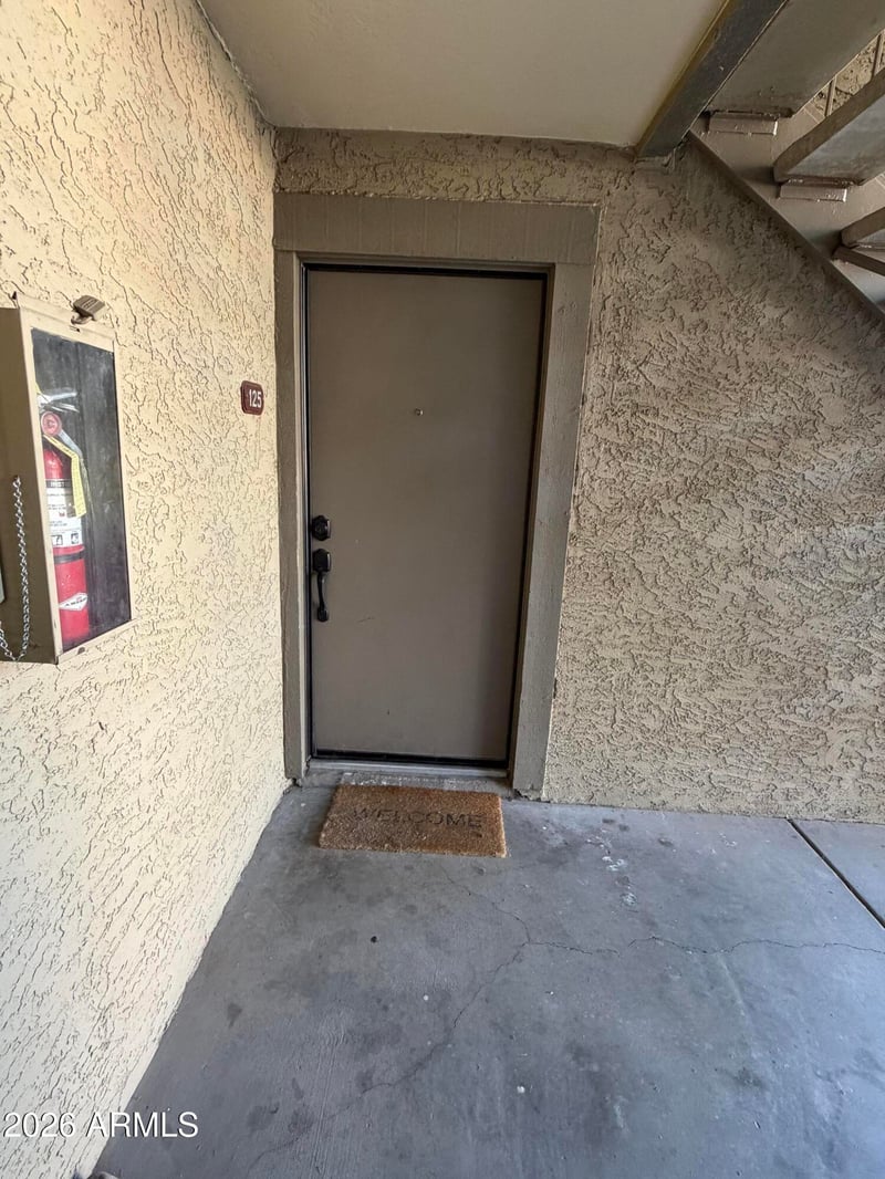 200 Southern Ave #125, Tempe, AZ 85282