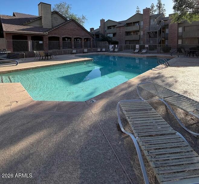 200 Southern Ave #125, Tempe, AZ 85282