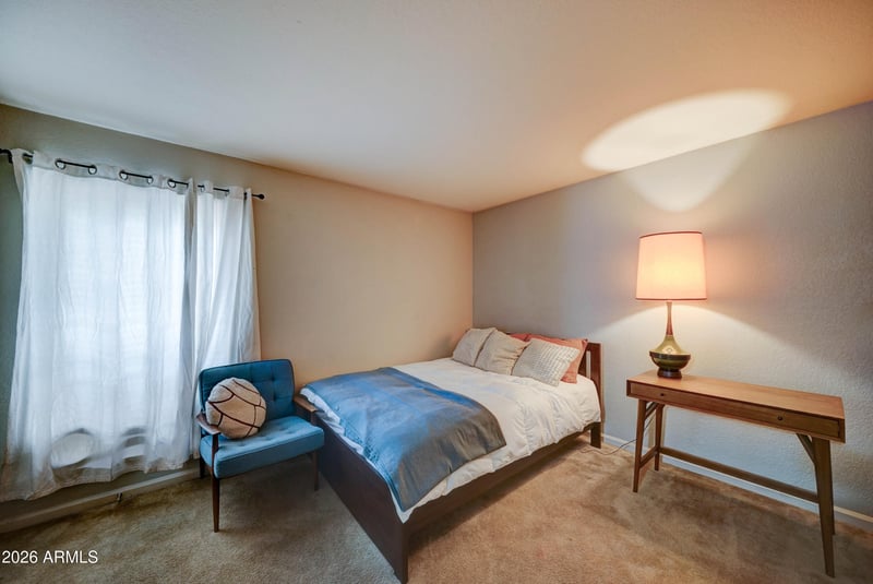 200 Southern Ave #126, Tempe, AZ 85282