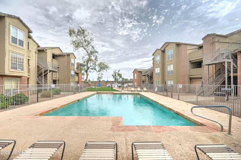 200 Southern Ave #126, Tempe, AZ 85282