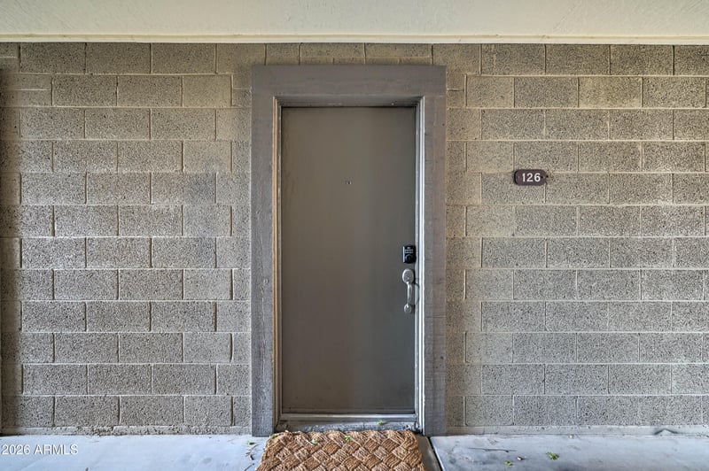 200 Southern Ave #126, Tempe, AZ 85282