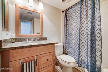 200 E Southern Ave #126, Tempe, AZ 85282