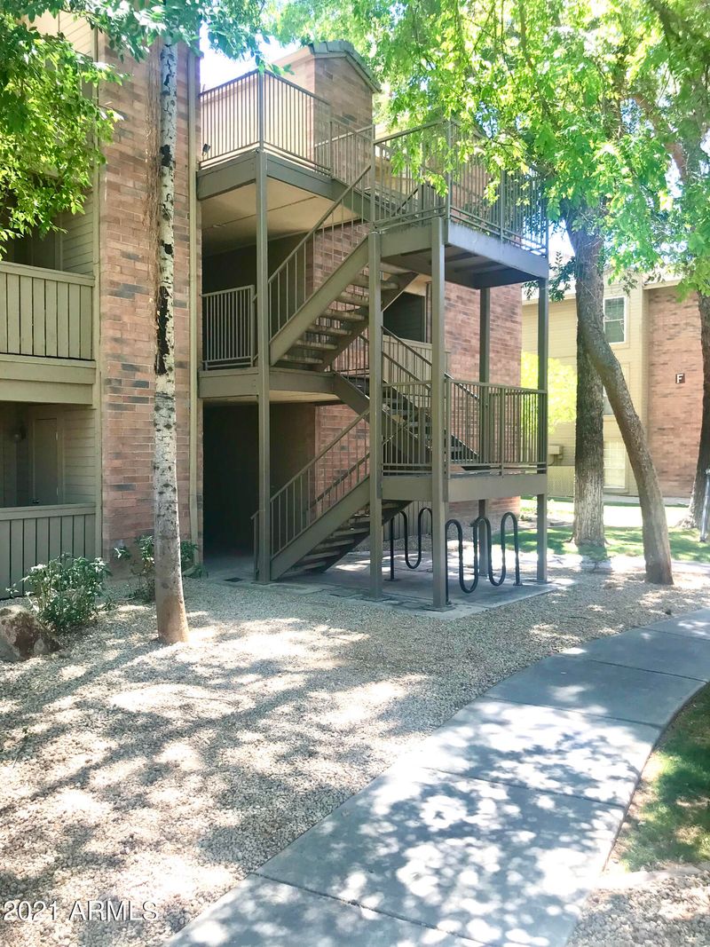 200 E Southern Ave #132, Tempe, AZ 85282