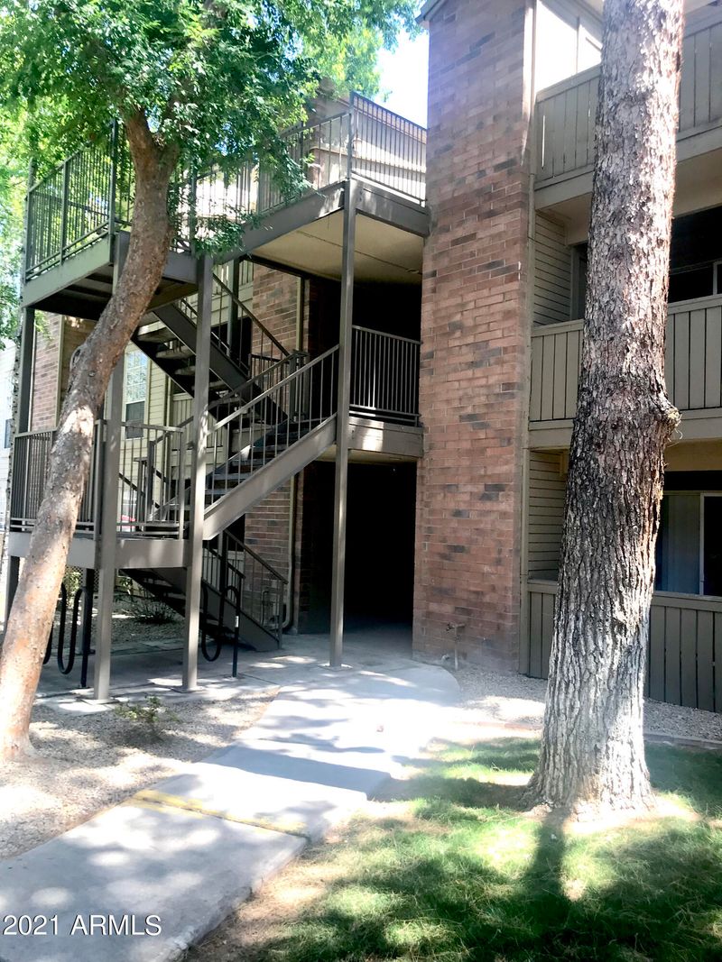 200 E Southern Ave #132, Tempe, AZ 85282