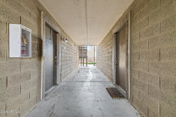 200 Southern Ave #136, Tempe, AZ 85282