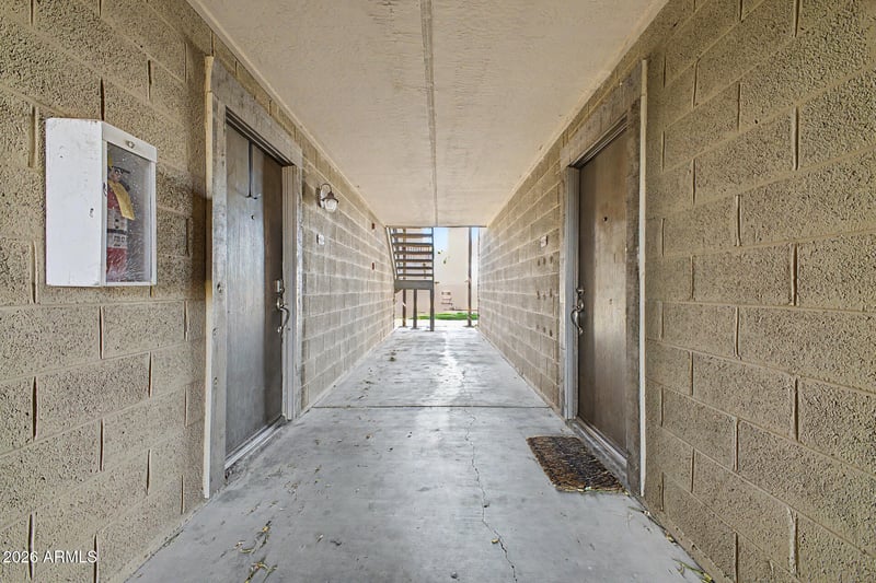 200 E Southern Ave #136, Tempe, AZ 85282