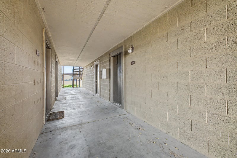 200 E Southern Ave #136, Tempe, AZ 85282