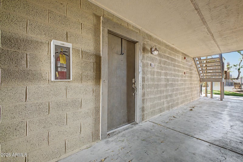 200 E Southern Ave #136, Tempe, AZ 85282