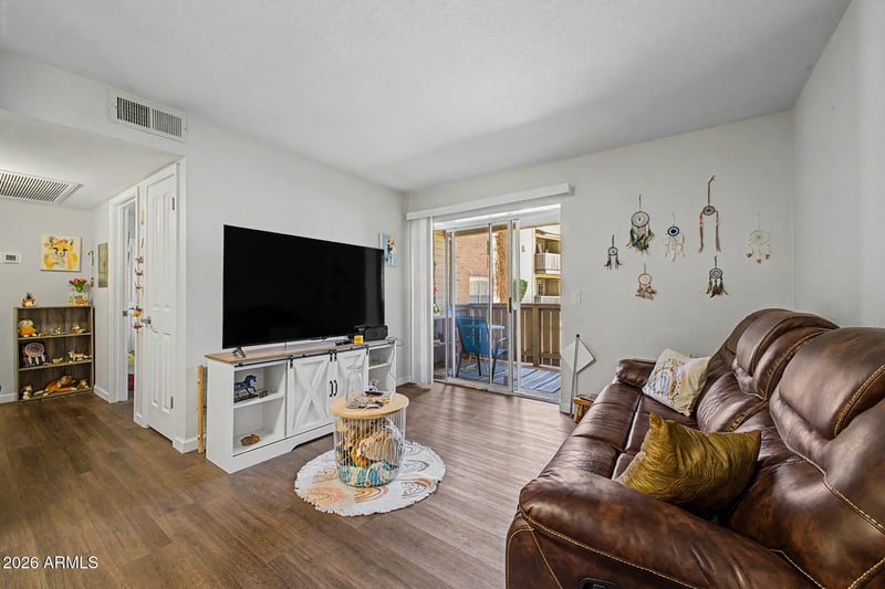 200 E Southern Ave #136, Tempe, AZ 85282